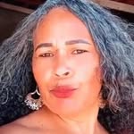 Francisca Jesus - @francisca.jesus.1232 - Instagram