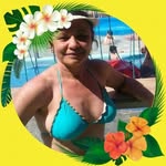 Francisca Jesus - @francisca.jesus.1865 - Instagram