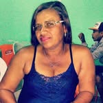 Francisca Jesus - @francisca_jesus2 - Instagram