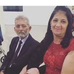Francisca Jesus - @franciscajesus988 - Instagram