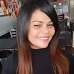 Francisca Jesus - Facebook