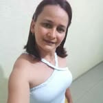 Francisca Jesus💞 - @francisca_jesus12 - Instagram