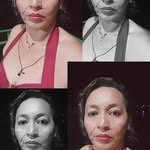 Francisca Jesus - @francisca.antonia7 - Instagram