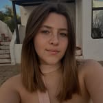 Francisca Jesus - @franciscaajesuss - Instagram