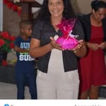 Francisca Jesus - @francisca.jesus.31 - Instagram