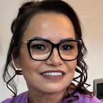 Francisca Jesus - @franciscajesus6785 - Instagram