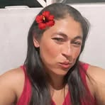 Francisca Jesus - Facebook