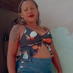 Francisca Jesus - @franciscajesus27 - Instagram