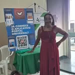 Francisca Jesus - @francisca_.jesus - Instagram