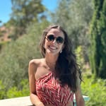 Francisca Jesus - @franciscaajesus - Instagram