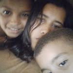 Francisca Jesus - @franciscajesus9236 - Instagram