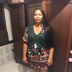 Francisca Jesus - Facebook