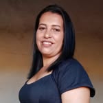 Francisca Jesus - @francisca_jesus__ - Instagram