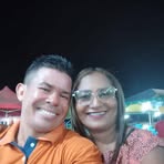 Francisca Jesus - Facebook