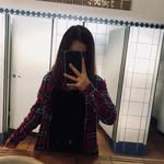 Francisca Jesus - @francisca.jesus.25 - Instagram