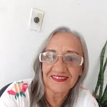 Francisca Jesus - @francisca.jesus.90813 - Instagram