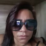 Francisca Jesus - @franciscajesus60 - Instagram