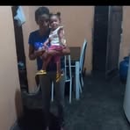 Francisca Jesus - Facebook