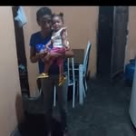 Francisca Jesus - @fran_3509 - Instagram