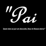 Francisca Jesus - Facebook