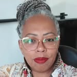 Francisca Jesus - @jesus.francisca - Instagram