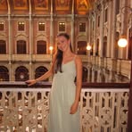 Francisca Jesus - Facebook