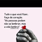 Francisca Jesus - Facebook