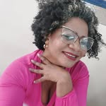 Francisca Jesus - @francisca.jesus.50 - Instagram