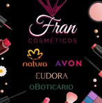Francisca Jesus - Facebook
