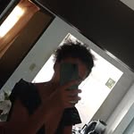 Francisca Jesus - @francisca.jesus.771282 - Instagram