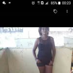 Francisca Jesus - @franciscajesus26 - Instagram