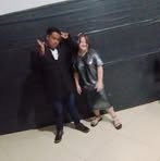 Francisca Jesus - Facebook