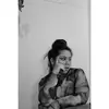 Francisca Jesus - @franciscajesus13 - TikTok