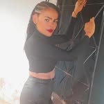 Francisca Jesus - @francisca.jesus.9655806 - Instagram