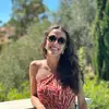 Francisca Jesus - @franciscaajesus - TikTok