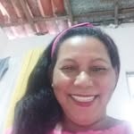 Francisca Jesus Dos Santos - @franciscajesusdossantos - Instagram