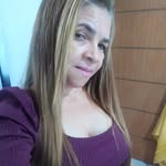 Francisca jesus dos santos - @franciscajesusdos - Instagram