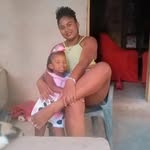 Francisca Jesus Lima - @franciscajesuslima - Instagram