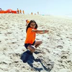 francisca jesus martins - @franciscajesusmartin - Instagram