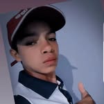 Francisca Jesus Santana - @franciscajesussantana - Instagram