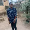 Francisca John - @franciscajohn760 - TikTok
