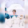 Francisca John - @franciscajohn - TikTok