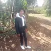 Francisca John - @franciscajohn255 - TikTok
