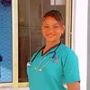 Francisca John - @franciscajohnvero - TikTok