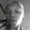 francisca john - @franciscajohn217 - TikTok