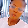 Francisca John - @user1423464105916 - TikTok