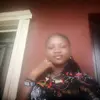 Francisca John - @user33626613418024 - TikTok