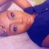 Francisca Johnson835 - @franciscajohnson8 - TikTok