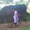 franciscahjohn683 - @franciscahjohn683 - TikTok