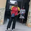 franciscajohnson2 - @franciscajohnson2 - TikTok